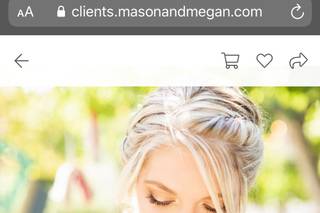Julie Christy Hair & Makeup - 19