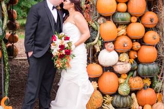 Bells and Bliss Photography - 9
