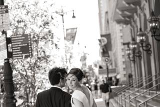 Heart & Rae Photography - 15