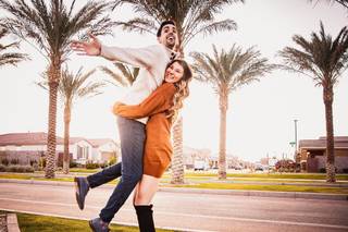 AZ Wedding Photographer - 68