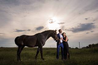 sherminphotography - 4