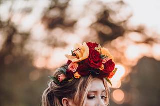 ELM Beauty and Makeup Artistry - 5