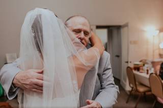 AzkaLynn Photography - 49
