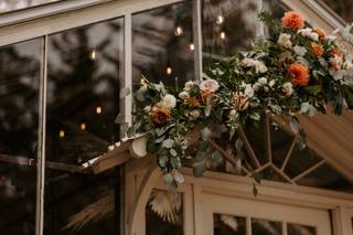 Blossom Bliss Florist - 135