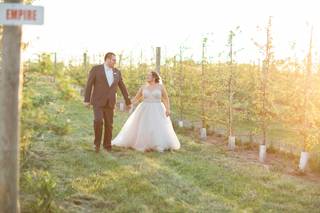 Mary Rose Photography - 14