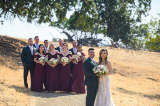 Adam J Clark Photography - 90