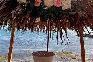 Fusion Floral ART - 72