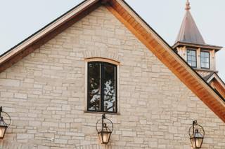 Stone House of St. Charles - 18