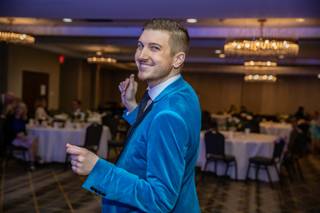 Holiday Inn Lansdale - Hatfield - 14
