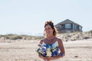 Lori Douglas Photography - 5