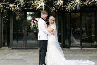 Anna Bright Eyed Photography - 11