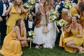Tess Schilke Photography - 16