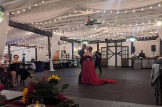 Bridlewood Ranch - 39