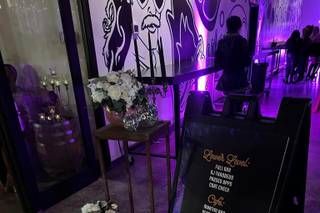 Shabby Sisters Rentals - 75