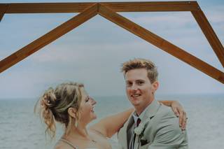 JB Photography - 14