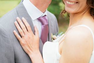 Pixiewed - 14