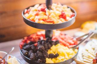 Fodrey Catering Concepts - 14