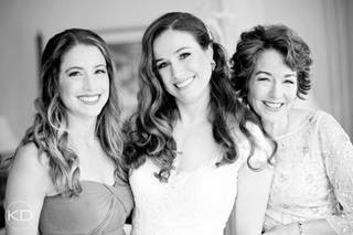 Kevin DeMassio Photography - 48
