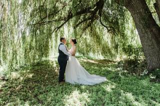 Michelle Frederick Photography - 40