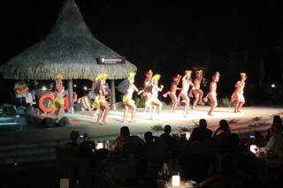Tahiti.com - 34