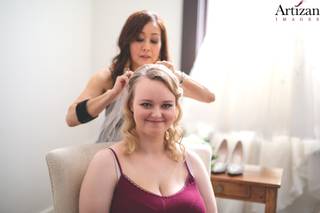 Angela Tam Glam Team | Beloved Glamorous LLC - 88