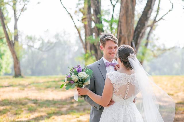 Kate Holt Photography 1