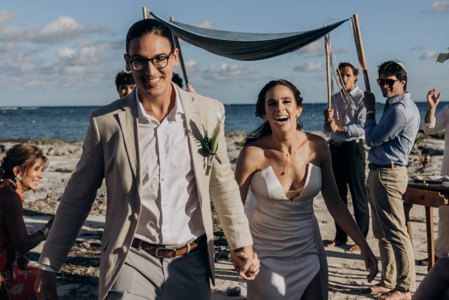 Maryta Osorio Weddings & Events 1