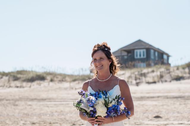 Lori Douglas Photography - 1