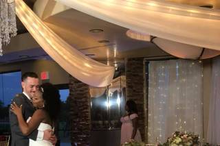 Stallion Mountain by Wedgewood Weddings - 57