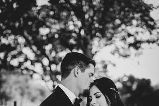 K-Ruiz Photography - 20