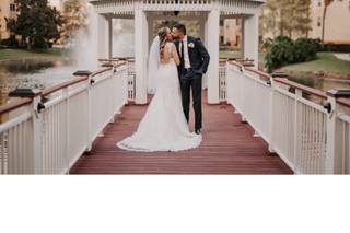 Meche Ausina Photography - 54