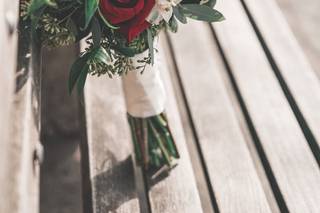 Edelweiss Floral Atelier - 27