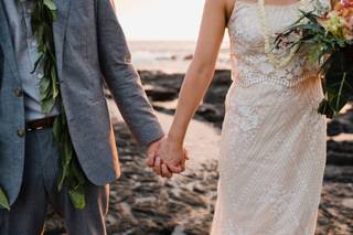 Fletch Photography - 14