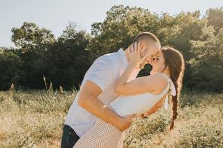 Veil & Vine Weddings - 14