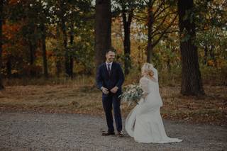Melissa McLaughlin Photography - 33