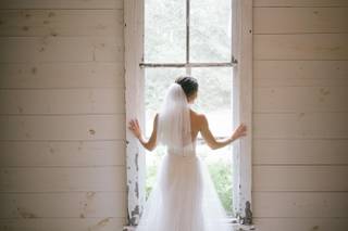 Jessica Leigh Photography - 7