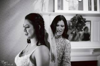 Weddingraphers - 19