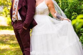 Bravo Photography - 46