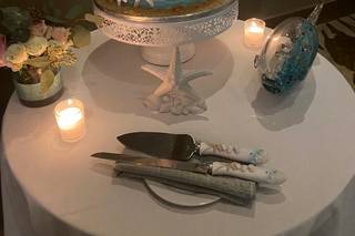 The Westin Jekyll Island - 23