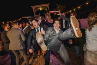 Atlantic Premier Entertainment - 27