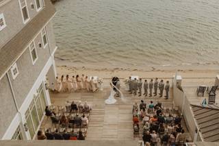 Beauport Hotel Gloucester - 52