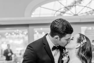 Alessandra Parks Photography - 28