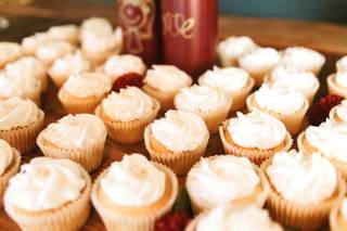 B & G Catering - 4