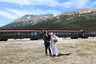 Designer Weddings by Carly Rose - 62