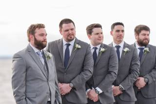 Scentsational Florals - AFFORDABLE! - 121