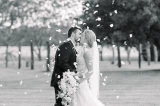 Audrey Rose Photography - 7