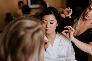 Makeup by Whit - 18