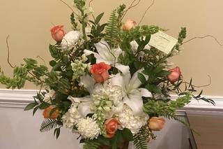 Southern Stems - 19