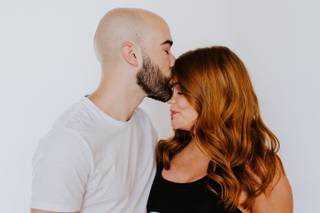Hanna Walkowaik Photography - 15
