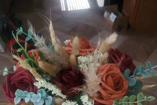 Fountain Designs - 78